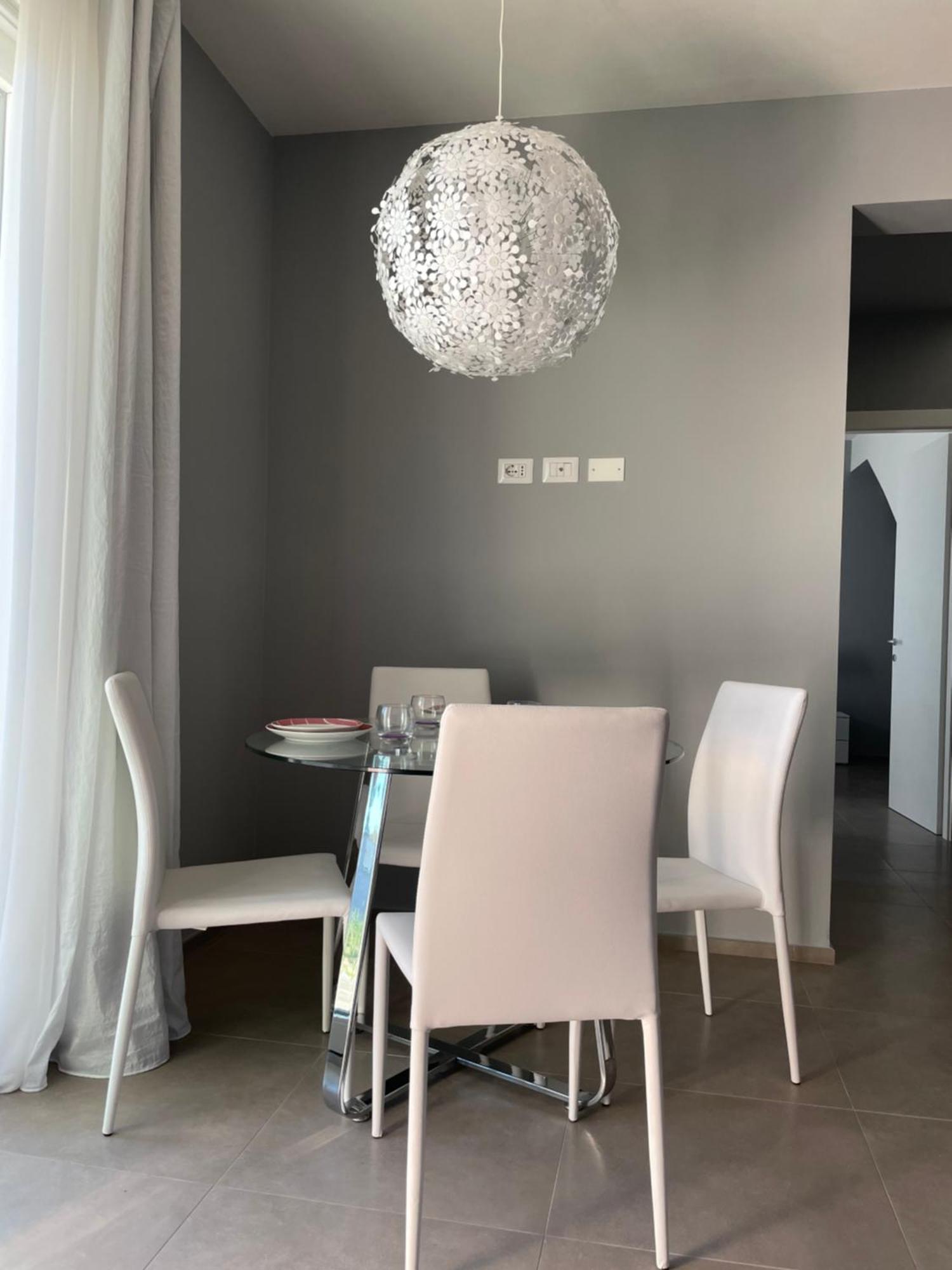Villa Polinesia 12 *